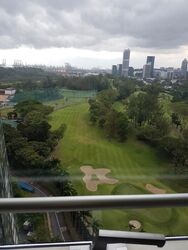Reflections At Keppel Bay (D4), Condominium #502922321